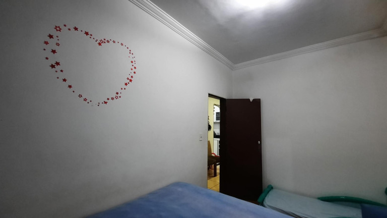 Imagem Apartamento com 2 Quartos à Venda, 57 m² em Flávio De Oliveira,(barreiro) - Belo Horizonte Imagem Apartamento com 2 Quartos à Venda, 57 m² em Flávio De Oliveira,(barreiro) - Belo Horizonte