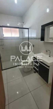 Imagem Imóvel com 2 Quartos à Venda, 160 m² em Jardim São Francisco - Piracicaba Imagem Imóvel com 2 Quartos à Venda, 160 m² em Jardim São Francisco - Piracicaba