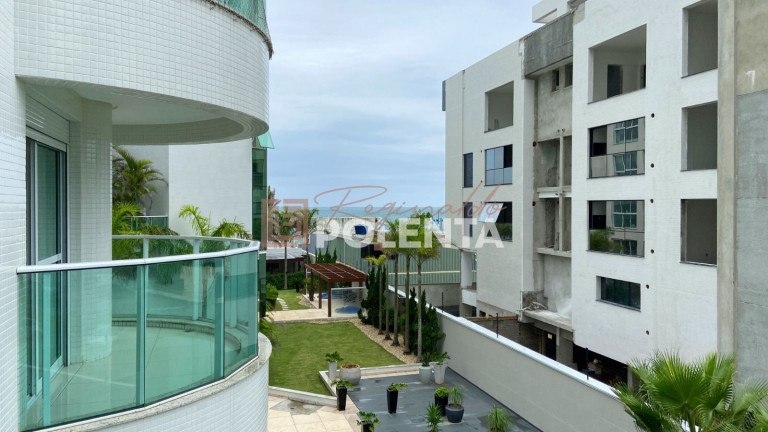 Imagem Apartamento com 3 Quartos à Venda, 199 m² em Praia Brava De Itajaí - Itajaí Imagem Apartamento com 3 Quartos à Venda, 199 m² em Praia Brava De Itajaí - Itajaí