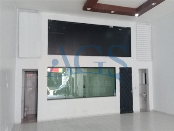 Imagem Imóvel para Alugar, 400 m² em Tatuape - São Paulo