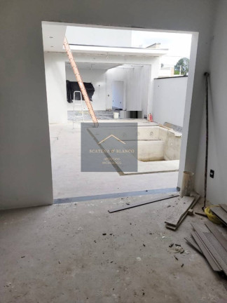 Imagem Casa de Condomínio com 3 Quartos à Venda, 191 m² em Condomínio Residencial Renaissance - Sorocaba Imagem Casa de Condomínio com 3 Quartos à Venda, 191 m² em Condomínio Residencial Renaissance - Sorocaba