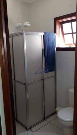 Imagem Casa com 2 Quartos à Venda, 65 m² em Bertioga - Bertioga