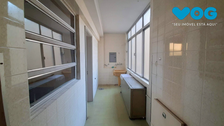 Imagem Imóvel com 4 Quartos à Venda, 179 m² em Moinhos De Vento - Porto Alegre Imagem Imóvel com 4 Quartos à Venda, 179 m² em Moinhos De Vento - Porto Alegre
