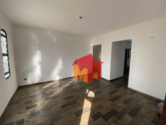 Imagem Casa com 4 Quartos à Venda, 143 m² em Cidade Jardim I - Americana Imagem Casa com 4 Quartos à Venda, 143 m² em Cidade Jardim I - Americana