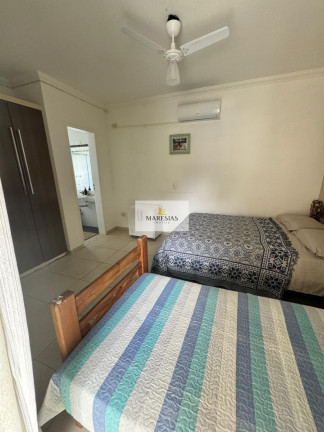 Imagem Casa com 3 Quartos à Venda, 130 m² em Maresias - São Sebastião Imagem Casa com 3 Quartos à Venda, 130 m² em Maresias - São Sebastião