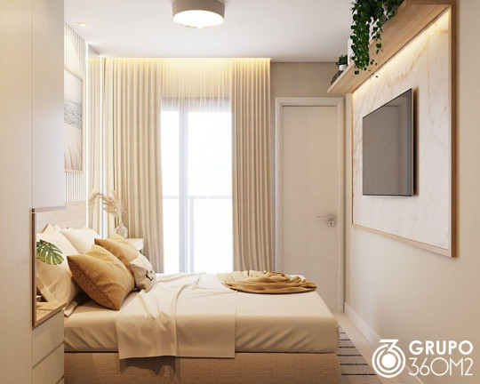 Imagem Apartamento com 2 Quartos à Venda, 116 m² em Jardim Bela Vista - Santo André Imagem Apartamento com 2 Quartos à Venda, 116 m² em Jardim Bela Vista - Santo André