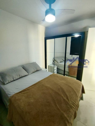 Imagem Apartamento com 1 Quarto à Venda, 34 m² em Jurubatuba - São Paulo Imagem Apartamento com 1 Quarto à Venda, 34 m² em Jurubatuba - São Paulo