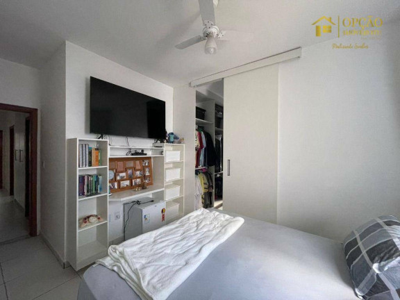 Imagem Casa com 3 Quartos à Venda, 136 m² em Jardim Paulista Ii - Itu Imagem Casa com 3 Quartos à Venda, 136 m² em Jardim Paulista Ii - Itu