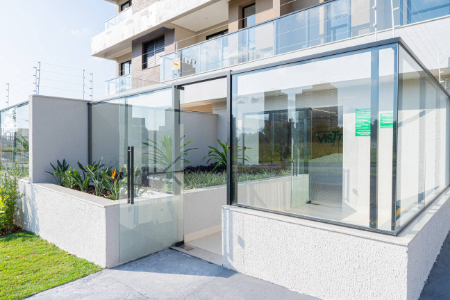 Imagem Apartamento com 2 Quartos à Venda,  em Parque Amazônia - Goiânia