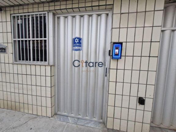 Imagem Apartamento com 3 Quartos à Venda, 88 m² em Meireles - Fortaleza