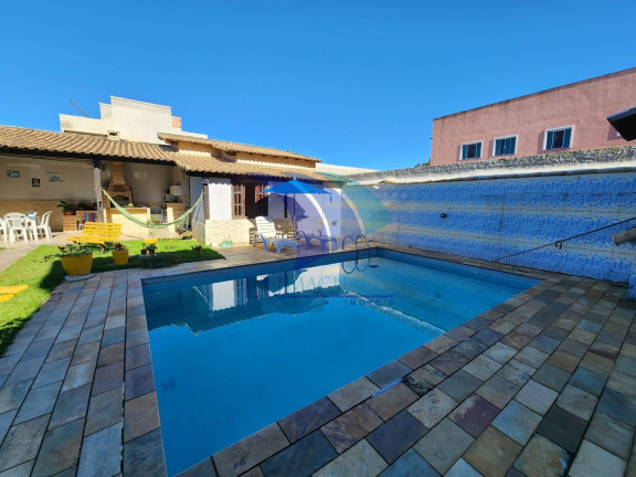 Imagem Casa com 4 Quartos à Venda, 180 m² em Recanto Do Sol - São Pedro Da Aldeia Imagem Casa com 4 Quartos à Venda, 180 m² em Recanto Do Sol - São Pedro Da Aldeia