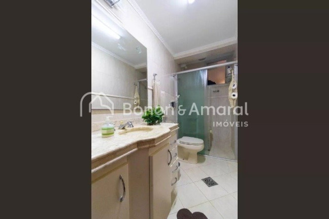 Imagem Apartamento com 3 Quartos à Venda, 115 m² em Jardim Proença - Campinas Imagem Apartamento com 3 Quartos à Venda, 115 m² em Jardim Proença - Campinas