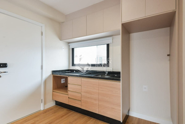 Imagem Imóvel com 1 Quarto à Venda, 37 m² em Vila Buarque - São Paulo Imagem Imóvel com 1 Quarto à Venda, 37 m² em Vila Buarque - São Paulo