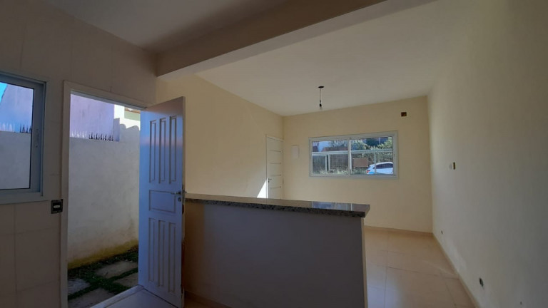 Imagem Imóvel com 2 Quartos à Venda, 125 m² em Jardim Japão (caucaia Do Alto) - Cotia