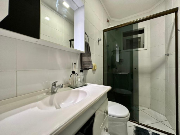 Imagem Apartamento com 2 Quartos à Venda, 104 m² em Centro - Capao Da Canoa