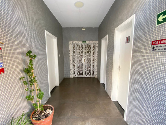 Imagem Apartamento com 2 Quartos à Venda, 81 m² em Mooca - São Paulo