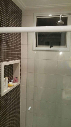 Imagem Apartamento com 2 Quartos à Venda, 67 m² em Bom Retiro - São Paulo Imagem Apartamento com 2 Quartos à Venda, 67 m² em Bom Retiro - São Paulo