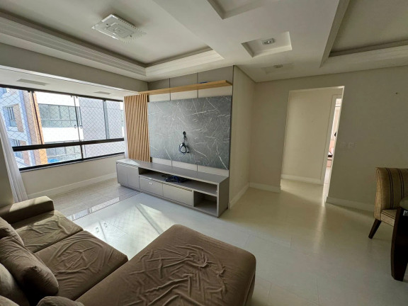 Imagem Apartamento com 3 Quartos à Venda, 131 m² em Centro - Balneário Camboriú Imagem Apartamento com 3 Quartos à Venda, 131 m² em Centro - Balneário Camboriú