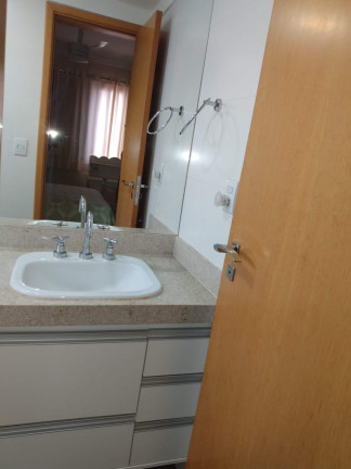 Imagem Imóvel com 3 Quartos à Venda, 96 m² em Jardim Paulista - Ribeirão Preto Imagem Imóvel com 3 Quartos à Venda, 96 m² em Jardim Paulista - Ribeirão Preto
