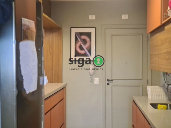 Imagem Apartamento com 3 Quartos à Venda, 120 m² em Vila Suzana - São Paulo Imagem Apartamento com 3 Quartos à Venda, 120 m² em Vila Suzana - São Paulo