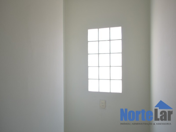 Imagem Sobrado com 3 Quartos à Venda, 150 m² em Freguesia Do ó - São Paulo