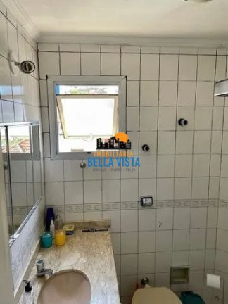 Imagem Apartamento com 2 Quartos à Venda, em Saúde - São Paulo Imagem Apartamento com 2 Quartos à Venda, em Saúde - São Paulo