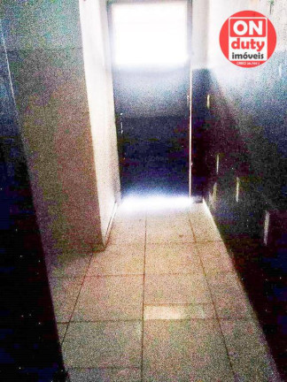 Imagem Sobrado com 4 Quartos à Venda ou Locação, 345 m² em Boqueirão - Santos