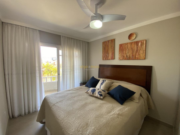 Imagem Imóvel com 2 Quartos à Venda, 73 m² em Remanso - Xangri-lá Imagem Imóvel com 2 Quartos à Venda, 73 m² em Remanso - Xangri-lá