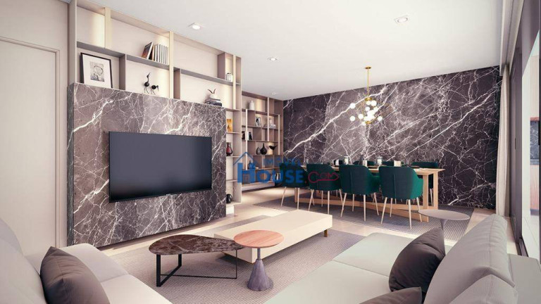 Imagem Apartamento com 3 Quartos à Venda, 251 m² em Vila Romana - São Paulo Imagem Apartamento com 3 Quartos à Venda, 251 m² em Vila Romana - São Paulo