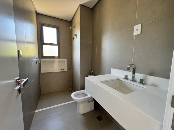 Imagem Apartamento com 3 Quartos à Venda, 176 m² em Cacupé - Florianópolis