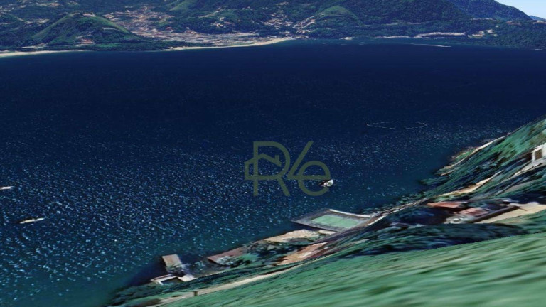 Imagem Terreno à Venda, 1.750 m² em Garatucaia - Angra Dos Reis Imagem Terreno à Venda, 1.750 m² em Garatucaia - Angra Dos Reis