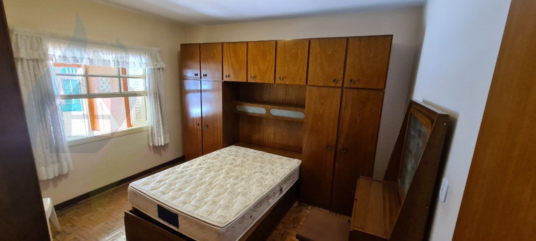 Imagem Casa com 3 Quartos à Venda, 221 m² em Anchieta - São Bernardo Do Campo