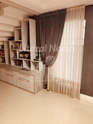 Imagem Casa de Condomínio com 4 Quartos à Venda, 340 m² em Santa Regina - Camboriú Imagem Casa de Condomínio com 4 Quartos à Venda, 340 m² em Santa Regina - Camboriú