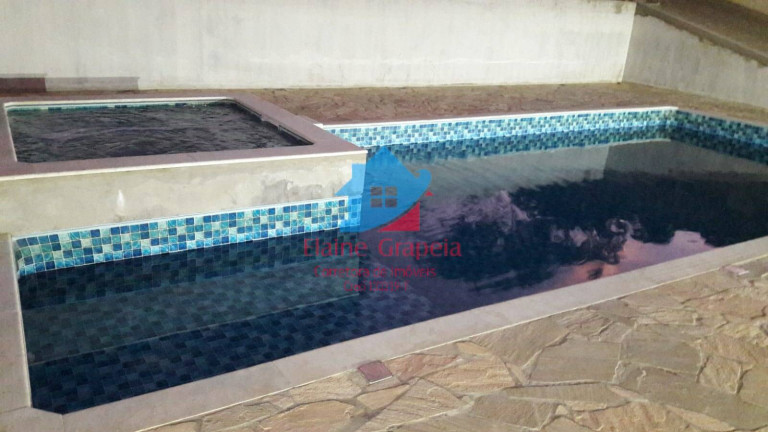 Imagem Casa à Venda, 2.000 m² em Chácaras São Bento - Valinhos Imagem Casa à Venda, 2.000 m² em Chácaras São Bento - Valinhos