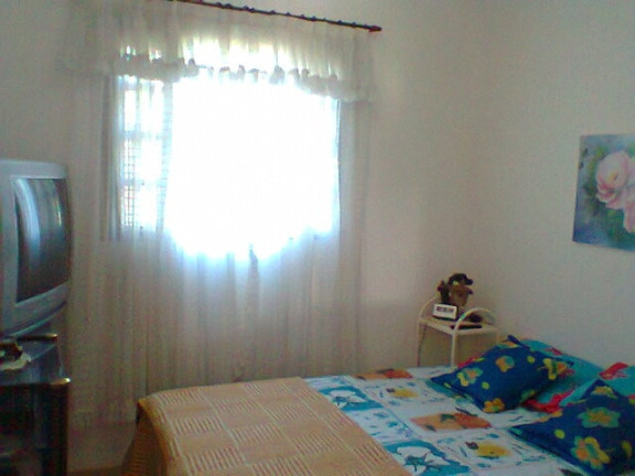 Imagem Casa de Condomínio com 2 Quartos à Venda, 1 m² em Próximo Ao Centro - Atibaia Imagem Casa de Condomínio com 2 Quartos à Venda, 1 m² em Próximo Ao Centro - Atibaia