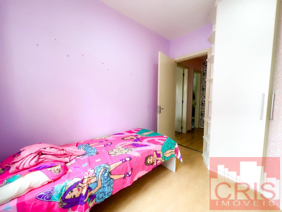 Imagem Apartamento com 2 Quartos à Venda, 56 m² em Humaitá - Bento Gonçalves Imagem Apartamento com 2 Quartos à Venda, 56 m² em Humaitá - Bento Gonçalves