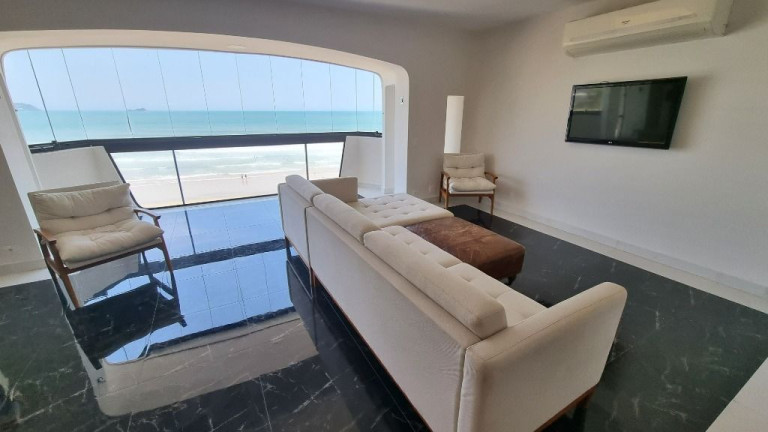 Imagem Apartamento com 3 Quartos à Venda, 150 m² em Astúrias - Guarujá Imagem Apartamento com 3 Quartos à Venda, 150 m² em Astúrias - Guarujá