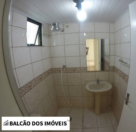 Imagem Apartamento com 2 Quartos à Venda, 53 m² em São Paulo Imagem Apartamento com 2 Quartos à Venda, 53 m² em São Paulo