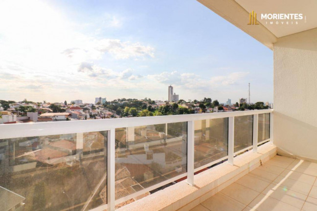 Imagem Sala Comercial à Venda, 39 m² em Centro - Jundiaí Imagem Sala Comercial à Venda, 39 m² em Centro - Jundiaí