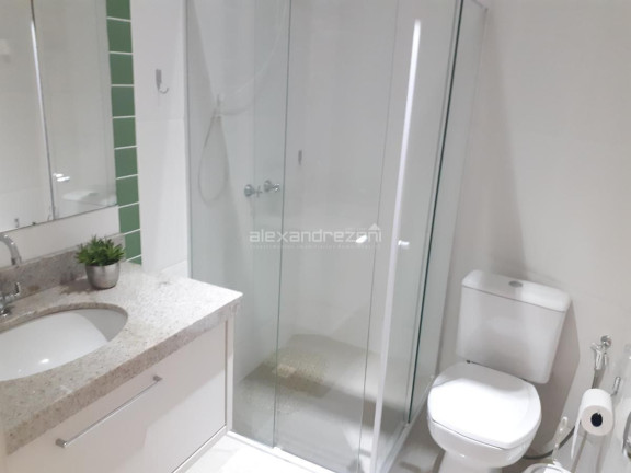 Imagem Apartamento com 3 Quartos para Temporada, 102 m² em Bombas - Bombinhas Imagem Apartamento com 3 Quartos para Temporada, 102 m² em Bombas - Bombinhas