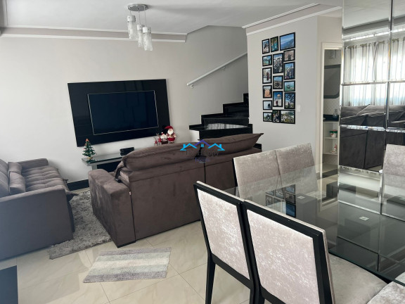 Imagem Sobrado com 3 Quartos à Venda, 101 m² em Jardim Oriental - São Paulo Imagem Sobrado com 3 Quartos à Venda, 101 m² em Jardim Oriental - São Paulo