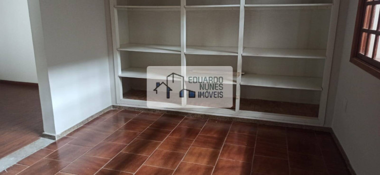 Imagem Casa com 6 Quartos à Venda, 250 m² em Gutierrez - Belo Horizonte