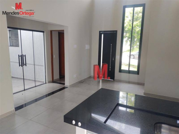 Imagem Casa com 2 Quartos à Venda, 70 m² em Condomínio Terras De São Francisco - Sorocaba Imagem Casa com 2 Quartos à Venda, 70 m² em Condomínio Terras De São Francisco - Sorocaba