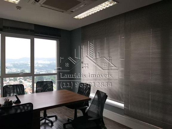 Imagem Imóvel com 1 Quarto à Venda, 90 m² em Sítio Tamboré Alphaville - Barueri Imagem Imóvel com 1 Quarto à Venda, 90 m² em Sítio Tamboré Alphaville - Barueri