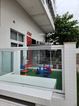 Imagem Apartamento com 2 Quartos à Venda, 66 m² em Centro - Capão Da Canoa Imagem Apartamento com 2 Quartos à Venda, 66 m² em Centro - Capão Da Canoa