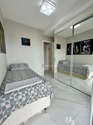Imagem Apartamento com 2 Quartos à Venda, 80 m² em Gonzaga - Santos Imagem Apartamento com 2 Quartos à Venda, 80 m² em Gonzaga - Santos