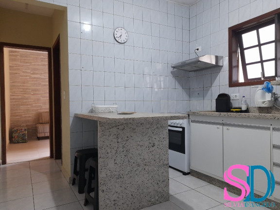 Imagem Sobrado com 5 Quartos à Venda, 300 m² em Perequê Açu - Ubatuba Imagem Sobrado com 5 Quartos à Venda, 300 m² em Perequê Açu - Ubatuba
