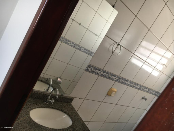 Imagem Casa com 3 Quartos à Venda, 300 m² em Residencial Aquários - Goiânia Imagem Casa com 3 Quartos à Venda, 300 m² em Residencial Aquários - Goiânia