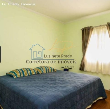 Imagem Chácara com 5 Quartos à Venda, 450 m² em Parque Da Fazenda - Itatiba Imagem Chácara com 5 Quartos à Venda, 450 m² em Parque Da Fazenda - Itatiba