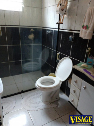 Imagem Casa com 2 Quartos à Venda, em São José Dos Campos Imagem Casa com 2 Quartos à Venda, em São José Dos Campos